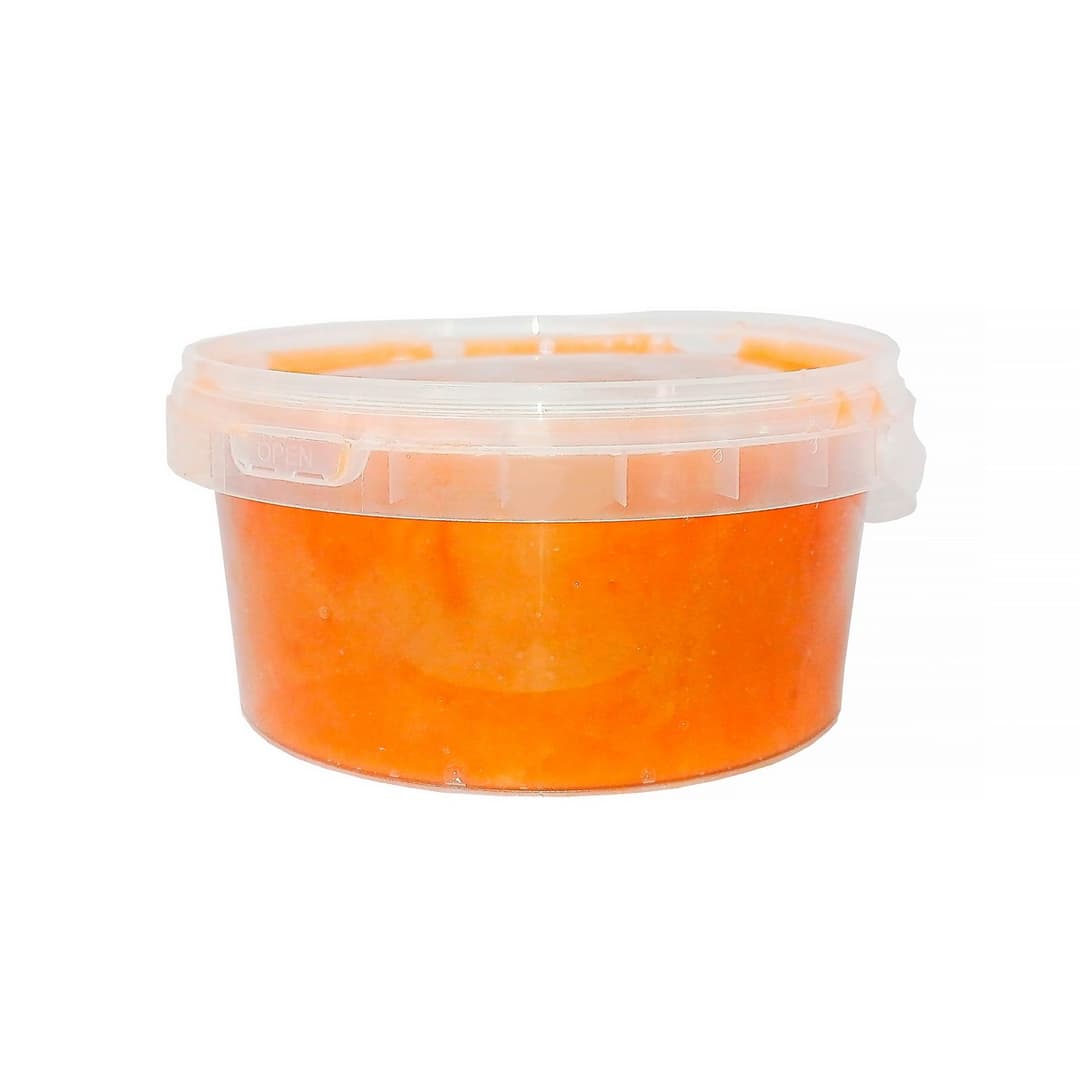 Мёд гречишный, 750 г, (№ 3) - Image 2