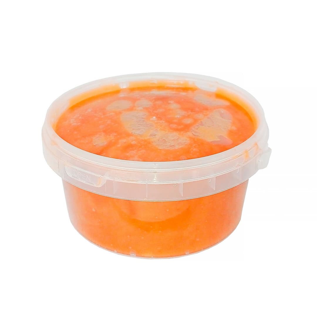 Мёд гречишный, 750 г, (№ 3) - Image 3