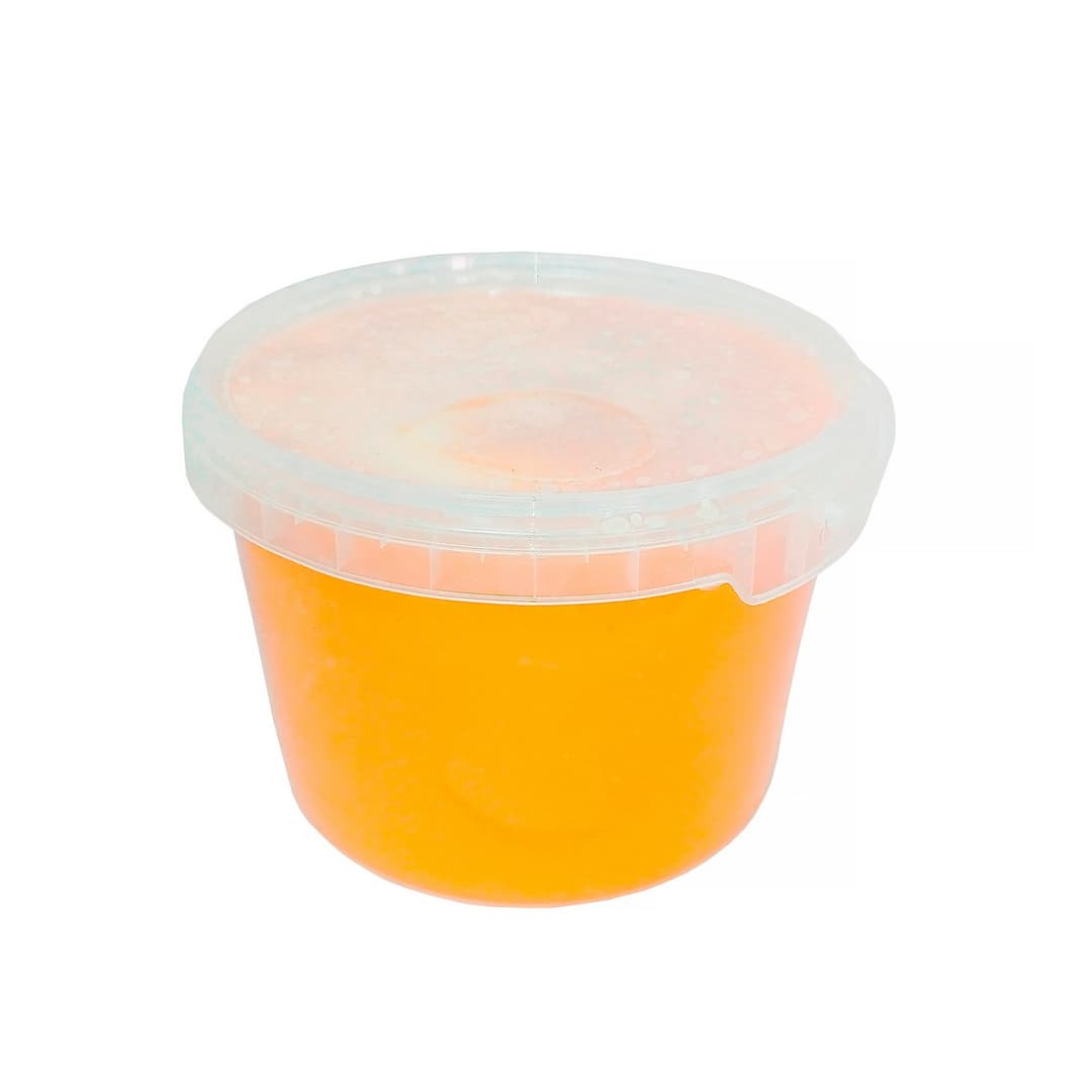 Мёд цветочный, 4150 г, (№ 7) - Image 2