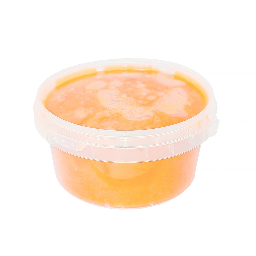 Мёд подсолнечный, 750 г, (№ 3) - Image 3