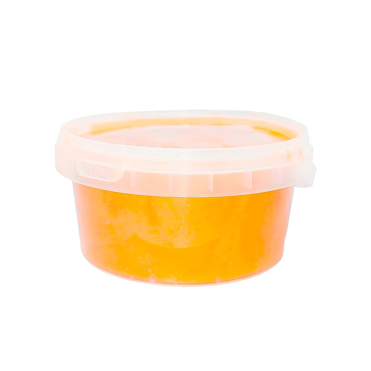 Мёд цветочный, 750 г, (№ 3)