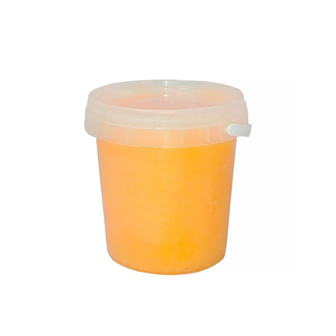 Мёд липовый, 210 г, (№ 5) - Image 2