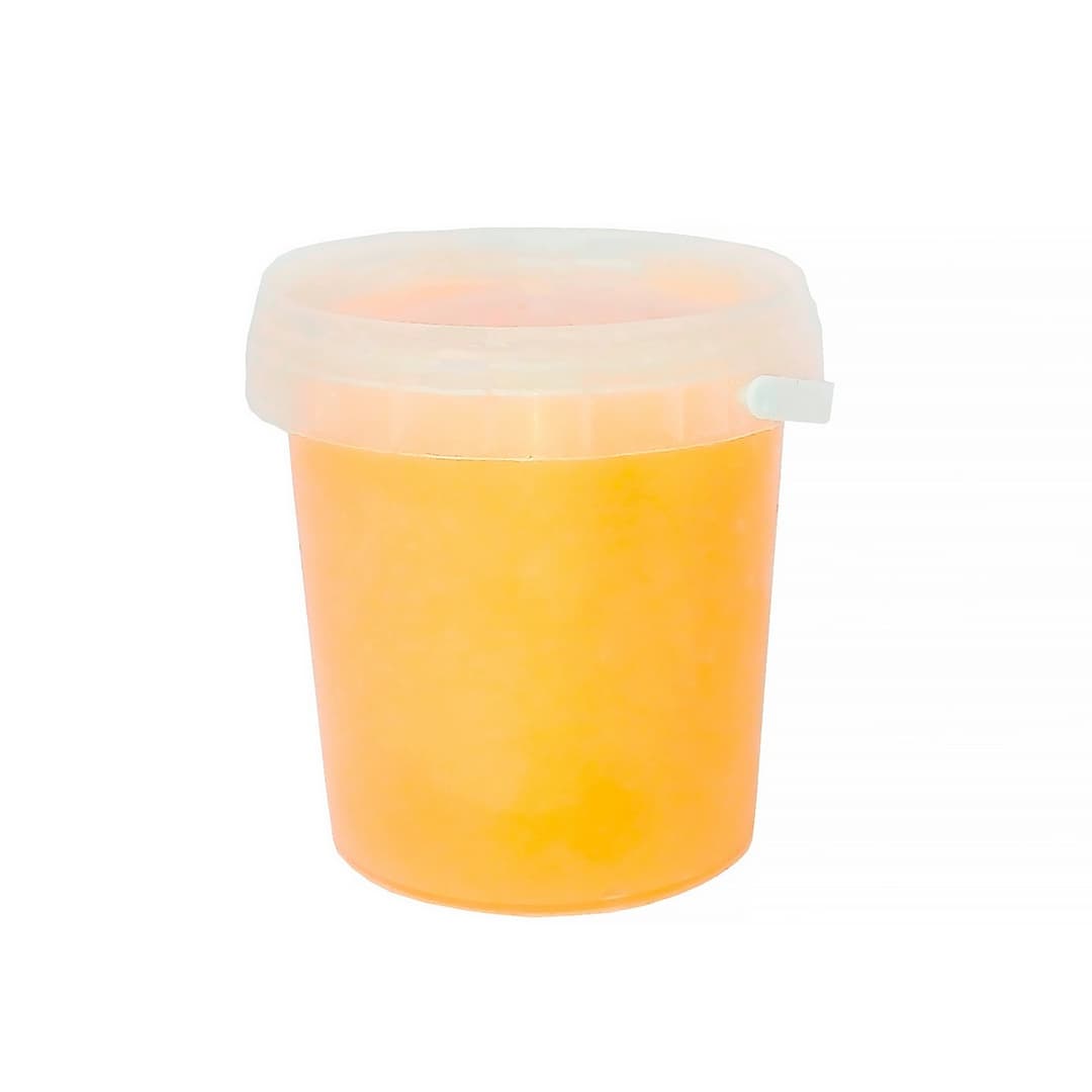 Мёд липовый, 210 г, (№ 5) - Image 4