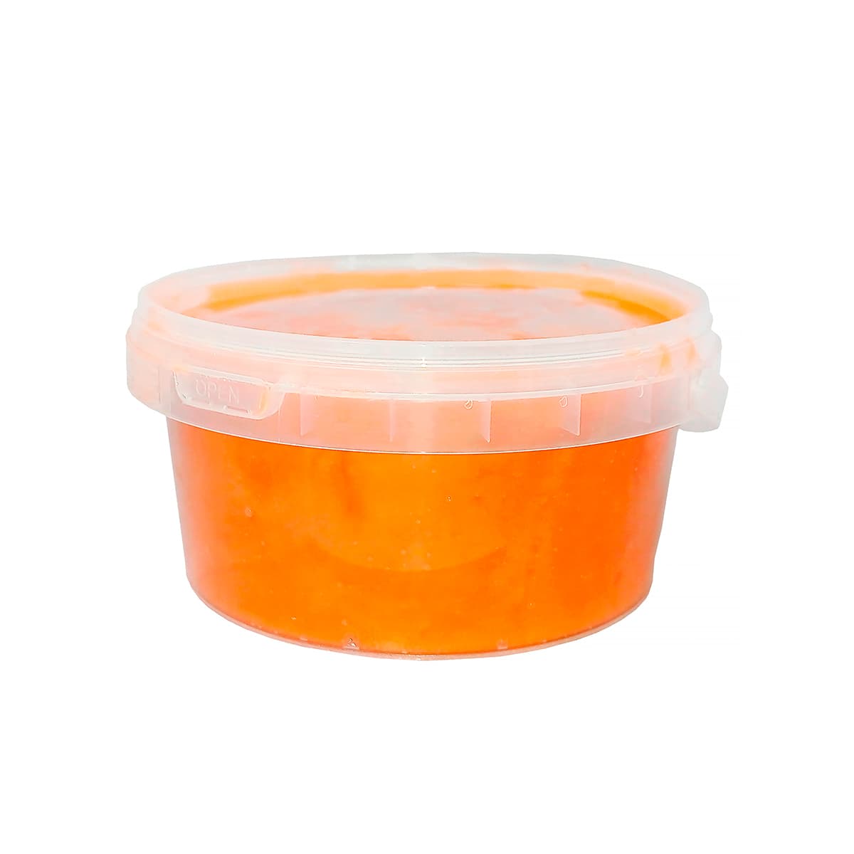 Мёд лесной, 750 г, (№ 3)