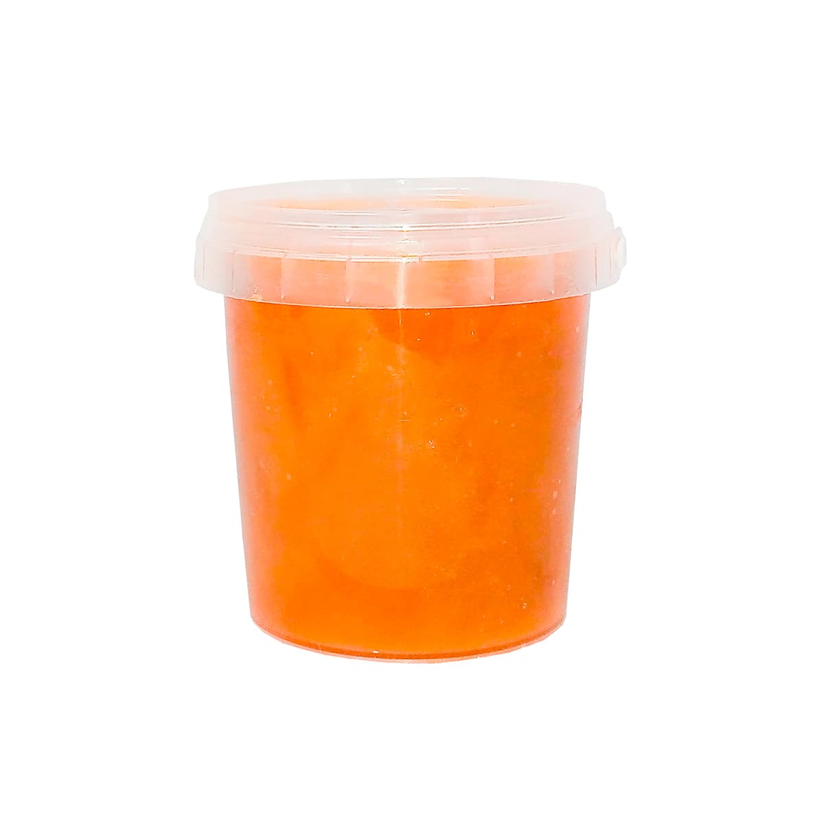 Мёд лесной, 210 г, (№ 5)