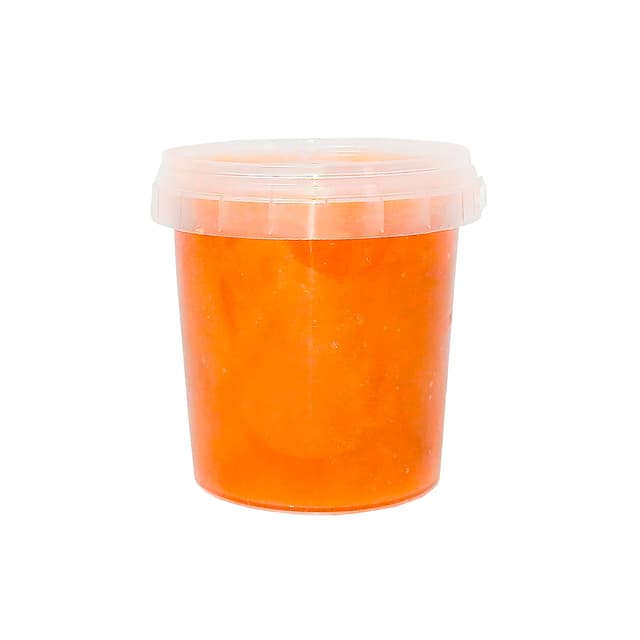 Мёд лесной, 210 г, (№ 5)