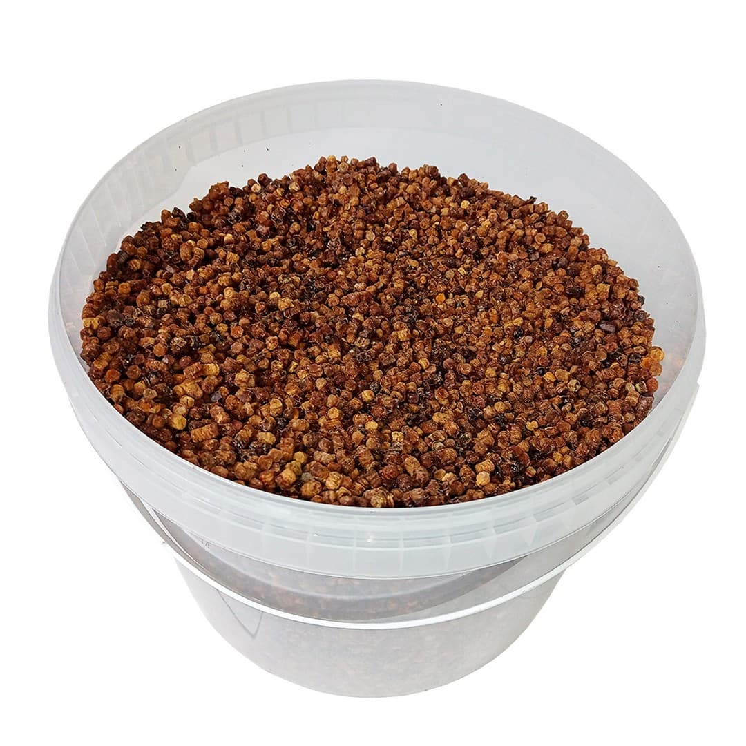 Перга пчелиная, 1 кг - Image 2