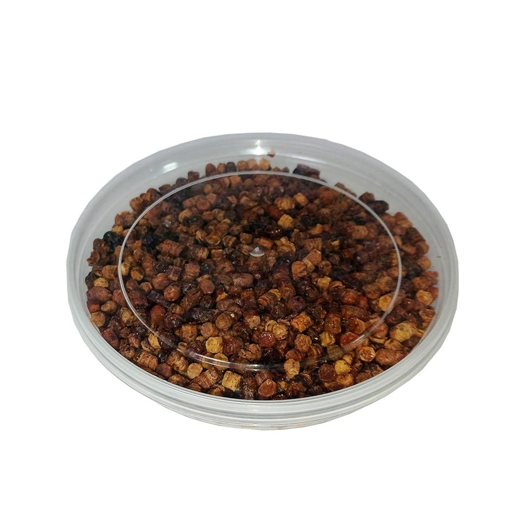 Перга пчелиная, 100 гр. - Image 3