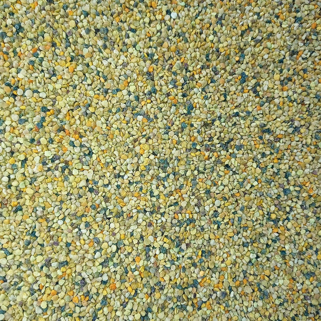 Пыльца пчелиная, 1 кг - Image 2