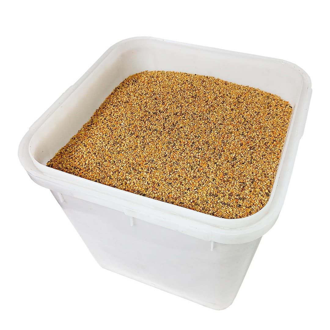 Пыльца пчелиная, 1 кг - Image 3