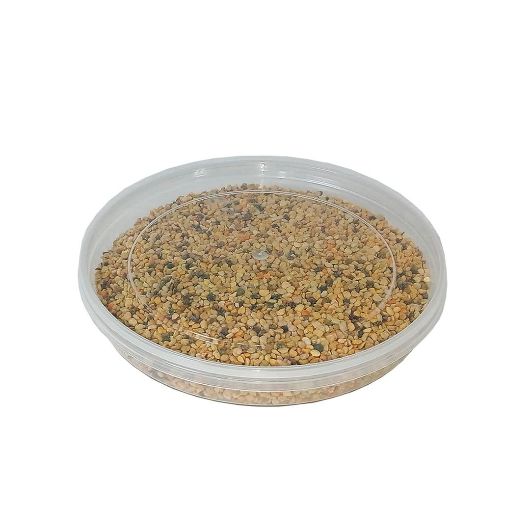 Пыльца пчелиная, 100 гр. - Image 3