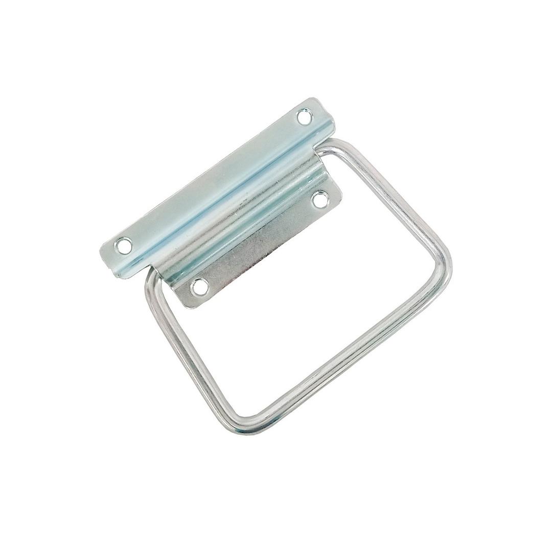 Ручка ульевая увеличенная, нержавеющая сталь