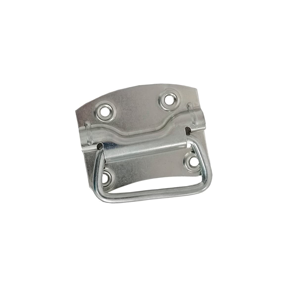 Ручка ульевая малая, нержавеющая сталь