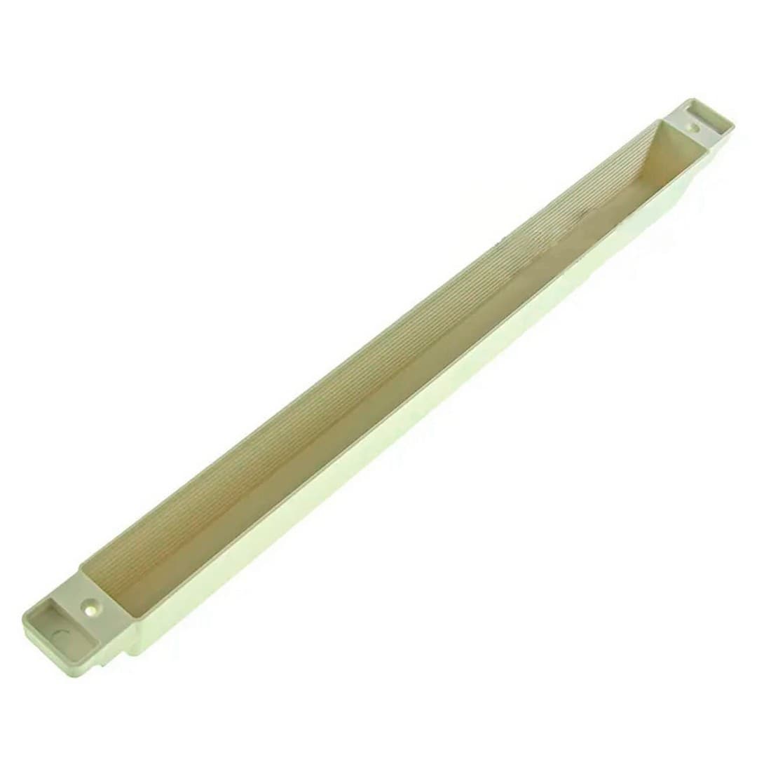 Кормушка рамочная 0,4 л - Image 3