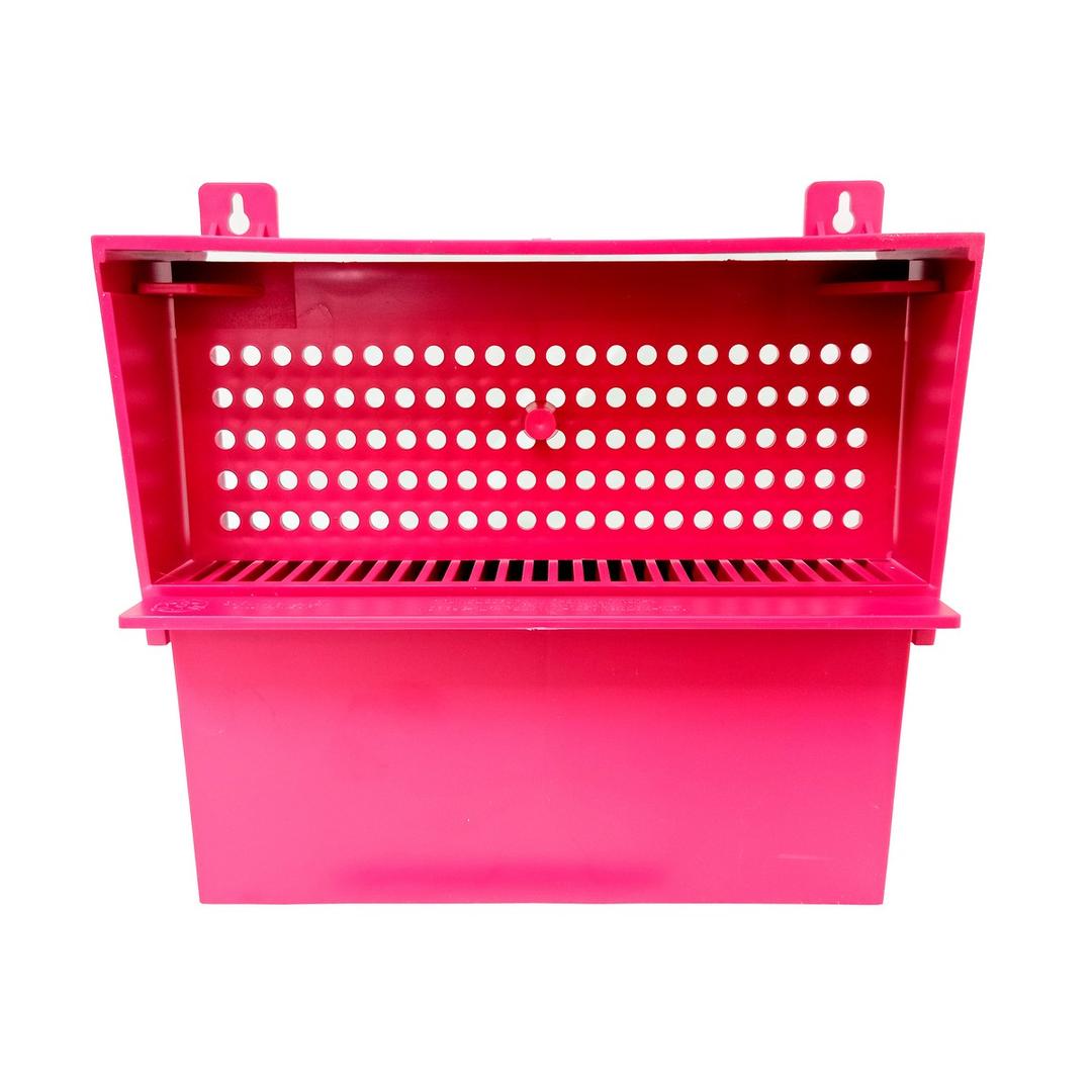 Пыльцесборник малый (полистирол) - Image 2