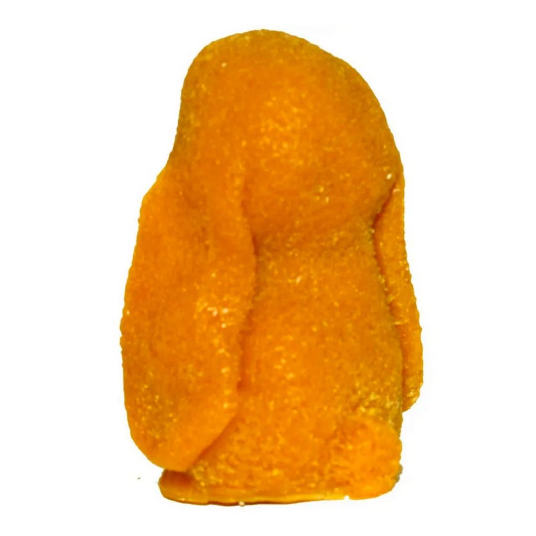 Силиконовая форма для свечей Заяц 4 (0751) - Image 2