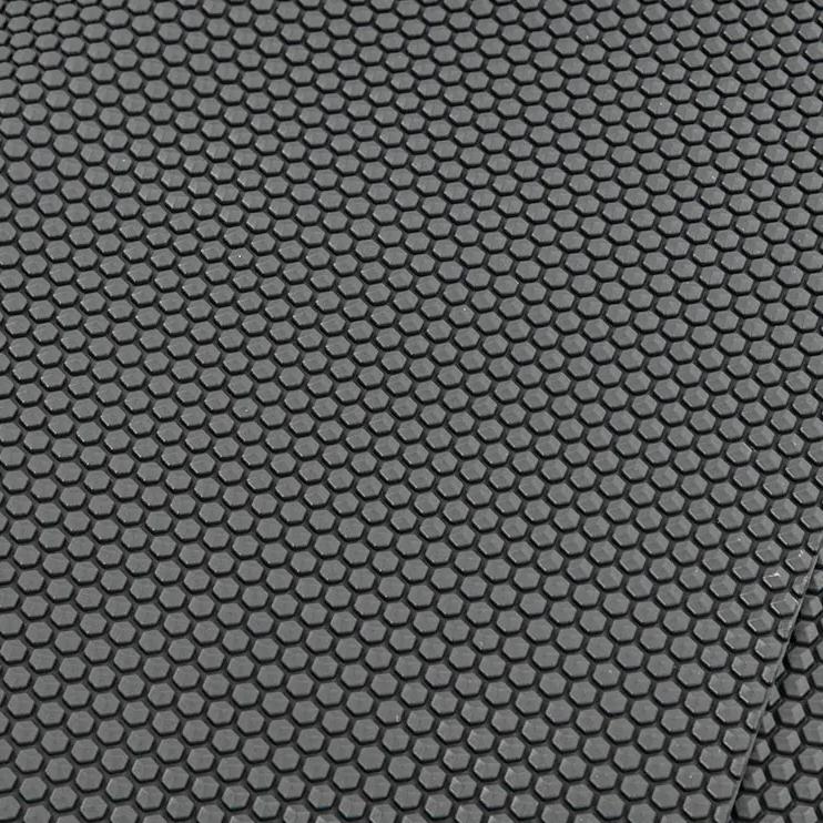 Матрица для свечной вощины ДАДАН 420х270 КРАСНЫЙ (силикон) - Image 4