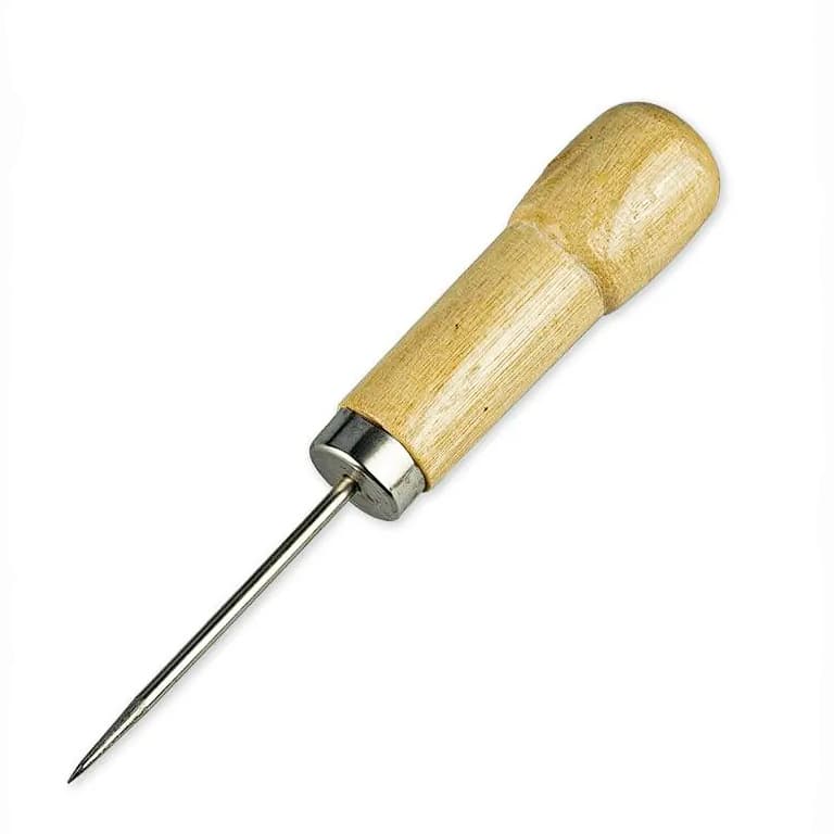 Шило пчеловода (120мм)