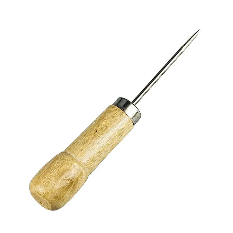 Шило пчеловода (120мм) - Image 2