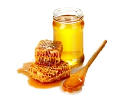 продукты пчеловодства